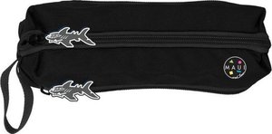 Iskolai tok Maui and sons, fekete-2